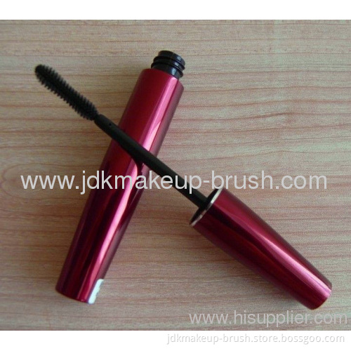 Fashion Empty Mascara Tube 